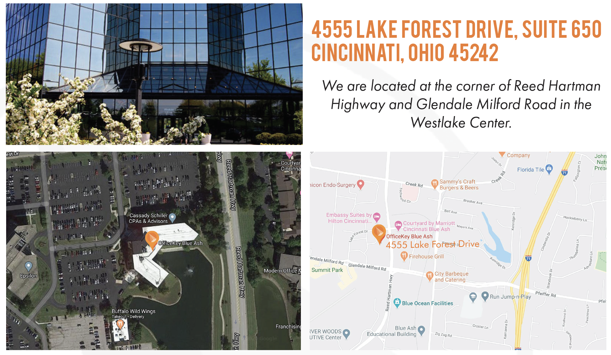 tri-state-region-blue-ash-cincinnati